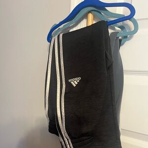 Adidas Bundle